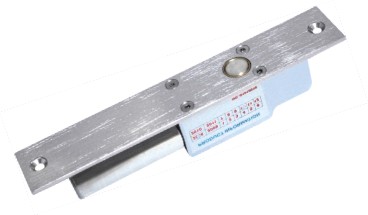 电插锁器材D302-200-A