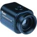 WAT-902B黑白超低照度摄像机