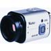 WAT-250D彩色低照度摄像机