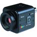 WAT-231S彩色低照度摄像机