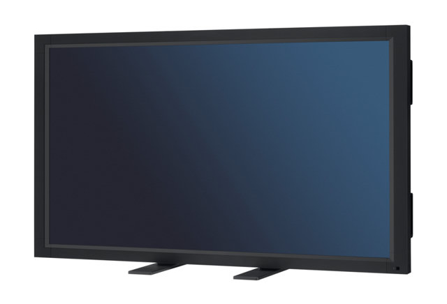 NEC LCD6520监视器