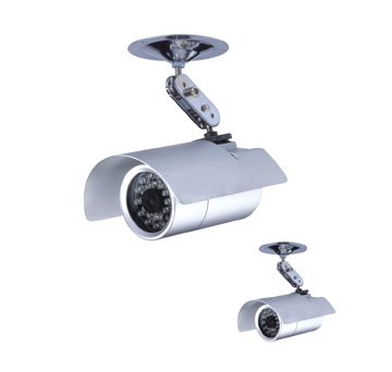 PA-DR36红外防水摄像机 PA-DR36红外防水摄像机