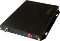 SDI光端机,SD-SDI光端机,DVB-ASI光端机