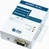 RS485/422转TCP/IP转换器