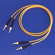 光纤跳线,光纤配线架,光纤收发器深圳供应商