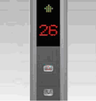 电梯IC卡－斯度尔科技