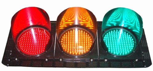 交通信号灯|交通红绿灯|满屏灯|机动车信号灯