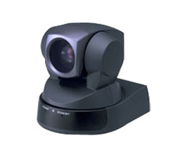 视频会议摄像机EVI-D100P