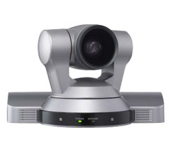 视频会议摄像机EVI-HD1