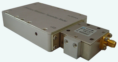 ST-3000BZ供应便携式无线监控设备