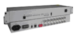 FM-PDH-240系列光端机