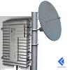 数字微波设备|无线微波监控远程传输系统