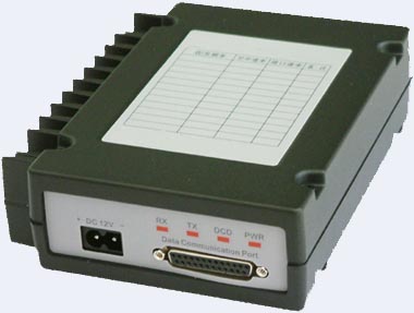ST-5A-ZS无线指令传输