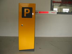 深圳停车场管理系统自动道闸|停车场管理|停车场系统|