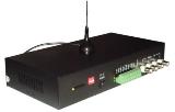 GPRS无线网络视频服务器(VSG10)