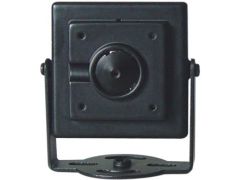 小型摄像机ZLD-8210C