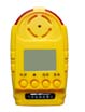 点型手持式氨气检测仪氨气分析仪氨气报警器
