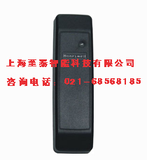 上海门禁考勤系统021-68568185