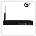 3G视频服务器