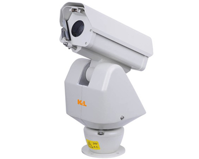 KDL-HY3006迷你智能高速云台摄像机