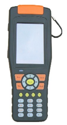 RFID 工业级手持式DC0685A/B/C