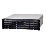 ACV-E-VISS-4000系列嵌入式数字视频信息集中服务系统