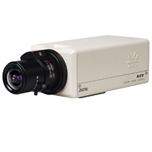 ACV-2201系列高清摄像机