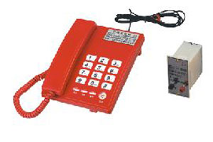 BFH防爆电话机|温州KTH15防爆自动电话机规格