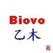 供应Biovo乙木指纹应用软件