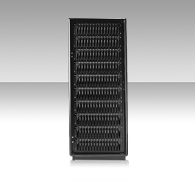 HZ5600 企业级IP存储平台（IP-SAN/NAS）