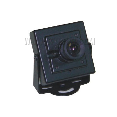 力方LF-M12迷你型普通摄像机