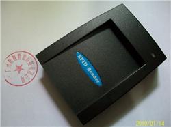 ZY500系列多协议RFID读写器