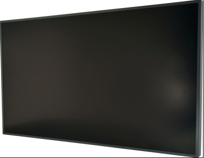 赛普西南46寸超窄边（7.3mm) 液晶拼接屏