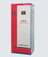 甘肃EPS应急电源，兰州生产EPS电源厂家，兰州EPS电源