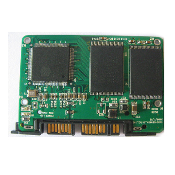 供应安信达Mini SATA接口固态硬盘 监控服务器