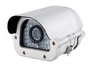 50米护罩摄像机H-W513