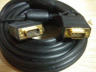 AV视音频线 VGA视频线 HDMI视频线 DVI视频线