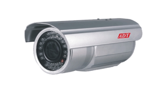 ADT1203HF-2C-30/50高清网络摄像机