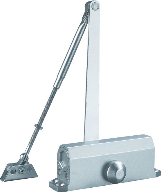 RD-603闭门器