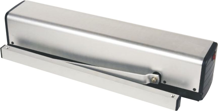 RD-6699闭门器