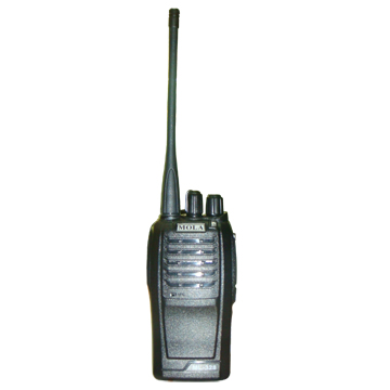 摩拉ML328专业调频手持机 摩拉对讲机 品牌对讲机 对讲机供应