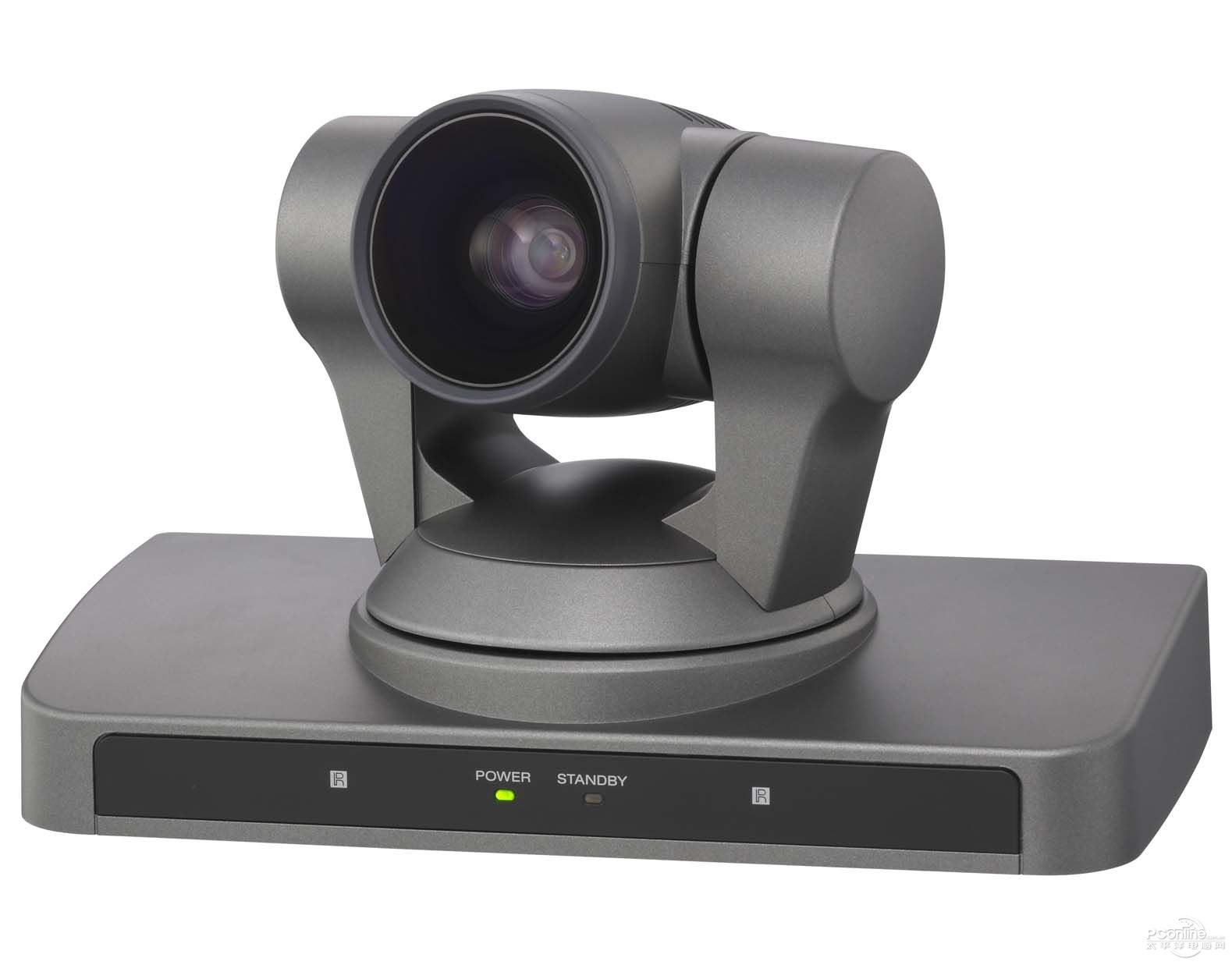 EVI-HD7V 通讯型彩色摄像机