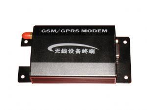 GPRS控制卡/GPRS卡/无线卡