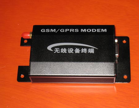 无线GPRS控制器/GPRS无线控制器