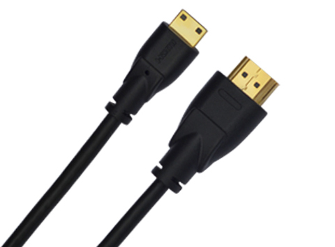 HDMI 19PIN 高清数字连接线