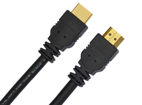 厂家直销HDMI 1.4版支持3D高清线