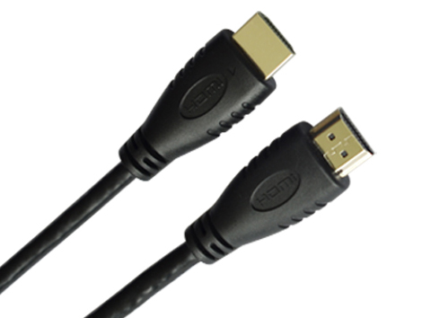 HDMI高清线，1.4版，3D，以太网功能