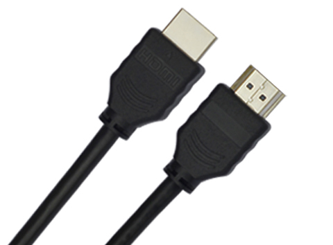 HDMI 高清线-HDMI高清连接线-HDMI高清电脑连接线
