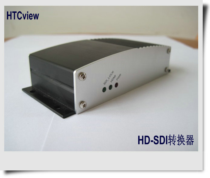 HD-SDI转换器（广电设备）