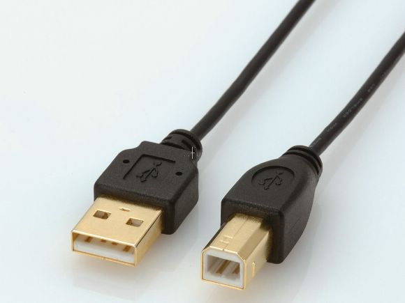 USB连接线1